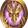 Enders Gate TCG logo
