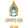 CRYPTO FOR ISLAM logo