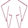 ADESPOTO logo