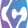 Genesys logo
