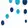 Predictor logo