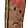 bagholderz logo
