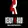 Ready 4 Raid logo