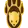 Honey Bears logo