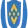 Trust BNB logo