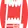 ZapankiSwap logo