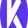 Kumu Finance logo
