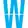 WEB3 Protocol logo