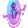 A Dragons World logo