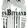 USBitland logo