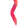 Router Protocol Ethereum logo