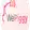 WePiggy logo