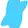 Alien Worlds logo