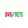 BNBBETS logo