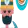 CAKE MINER logo