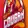 CougarSwap logo
