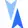 NFTrade logo