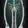 Taroverse logo