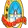 WONDERMINER BSC logo
