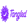 Tangled logo