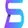 SolaDefy logo