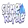 Slime Royale logo
