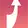 PushCoin logo