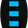 Onespace logo