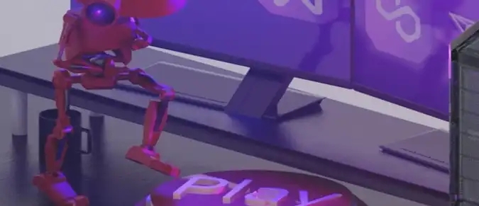 Что такое Play to Earn? Как зарабатывать в P2E играх. Что такое Play to Earn? Как зарабатывать в P2E играх.