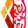 BNB MIND logo