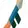 Bazooka logo