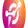 Procyon Finance logo