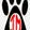 IM's APPAREL STORE logo