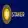 BUSD STAKER logo