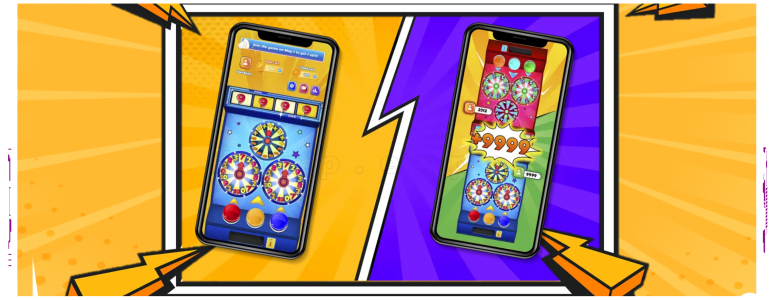 Plus Minus Game - free online game with no limits | DAPP.EXPERT