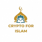 CRYPTO FOR ISLAM