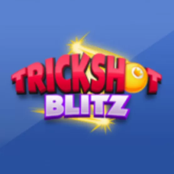 Trickshot blitz