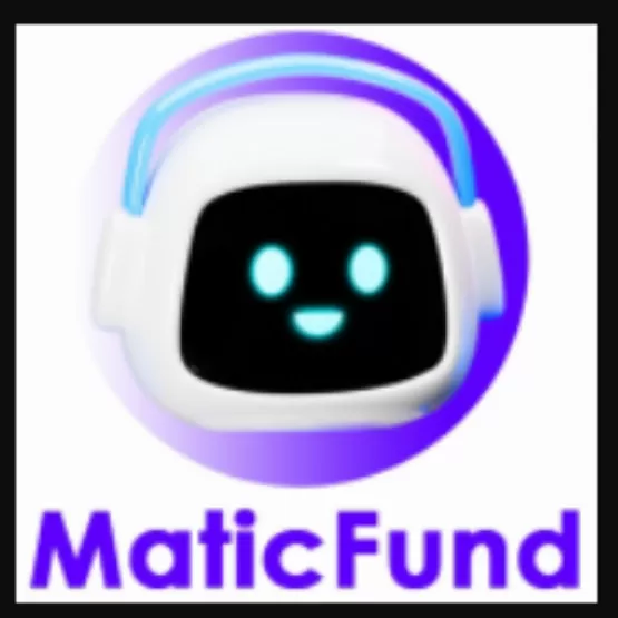 Maticfund.app