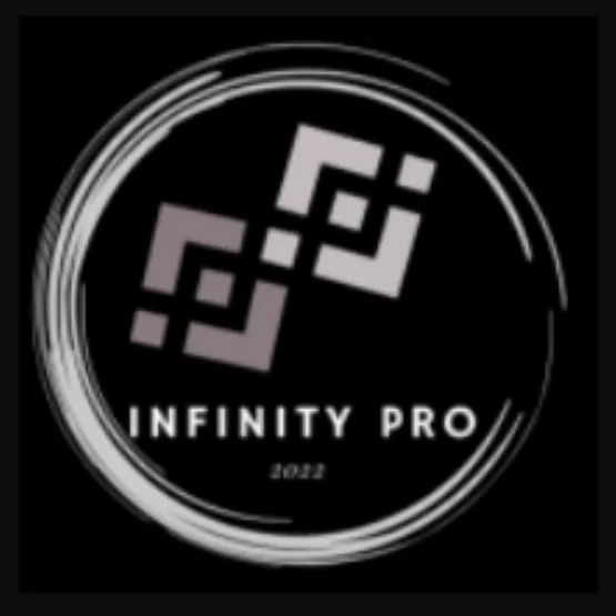 Infinity pro 6