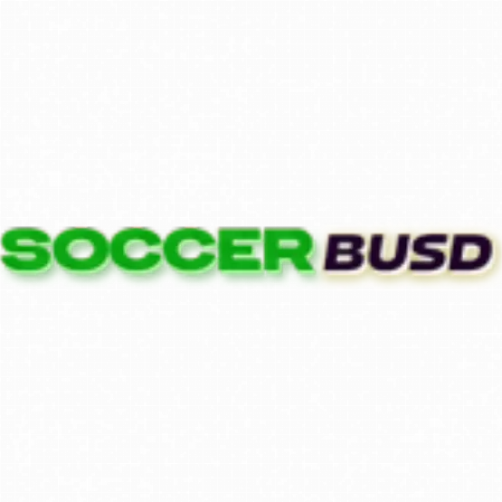 Soccerbusd