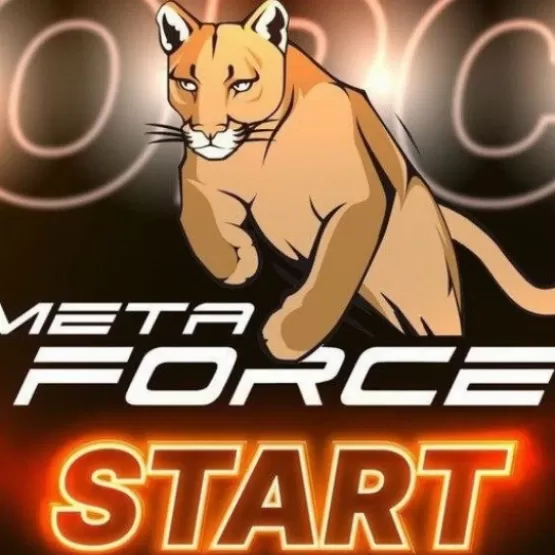 Meta force