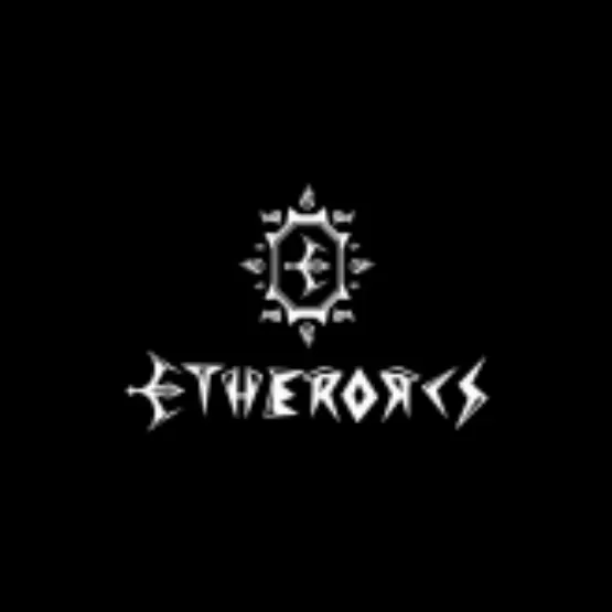 Etherorcs