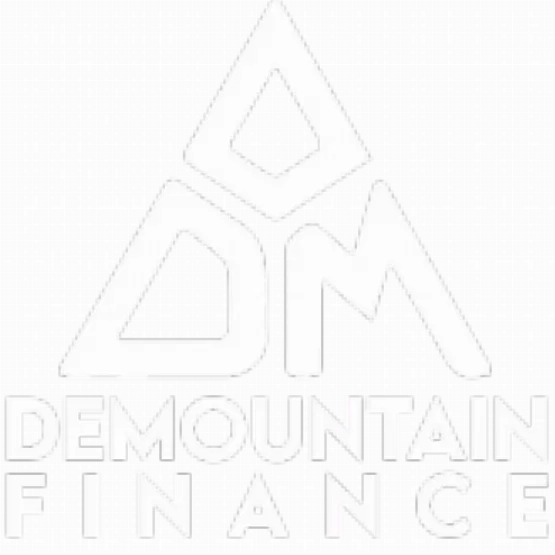 DeMountain Finance  DeFi - dapp.expert