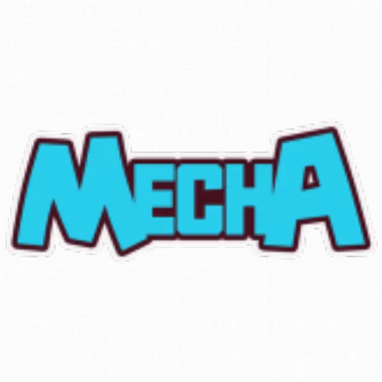 MECHA  Game - dapp.expert