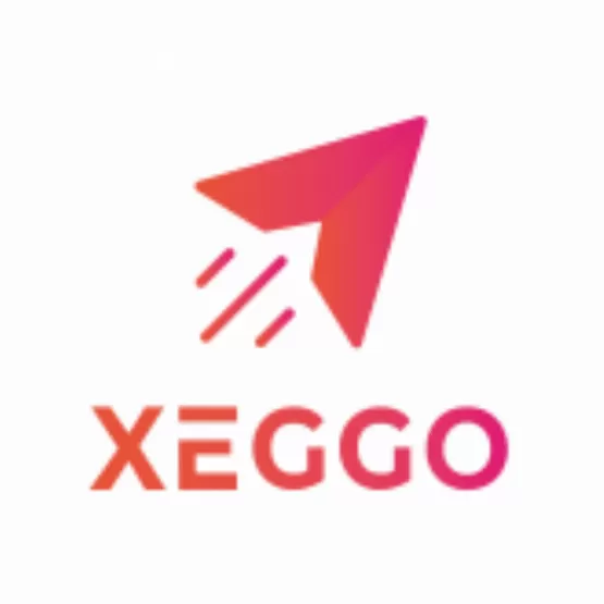 Xeggo Stream  Others - dapp.expert