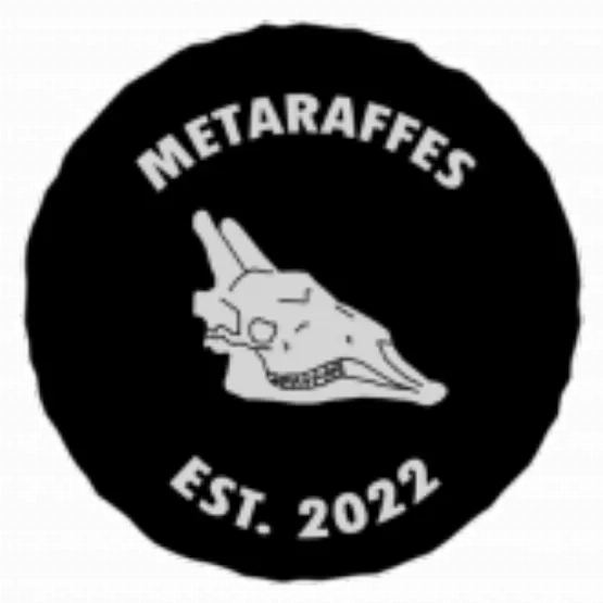 MetaRaffes NFT Minter  Others - dapp.expert