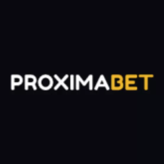 Proximabet shares