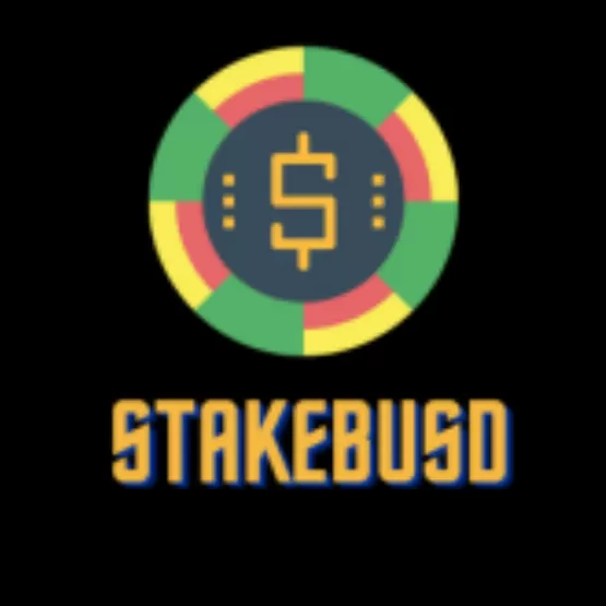 Stakebusd