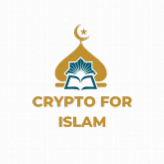 CRYPTO FOR ISLAM  Social - dapp.expert
