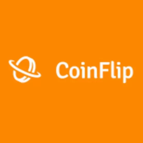 Super coin flip game